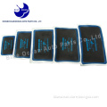 /msite/products/detail/productid/61998951/id/1491526.html